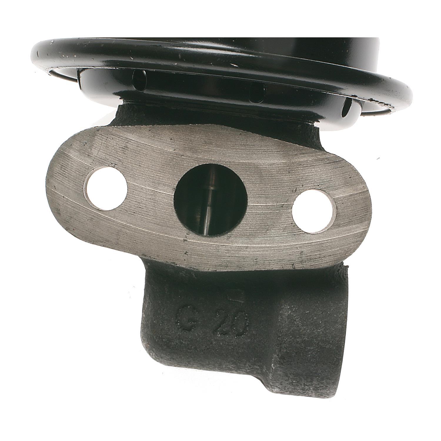 BWD EGR1296 - EGR Valve BWD EGR1296 EGR Valve product image 3 of 3