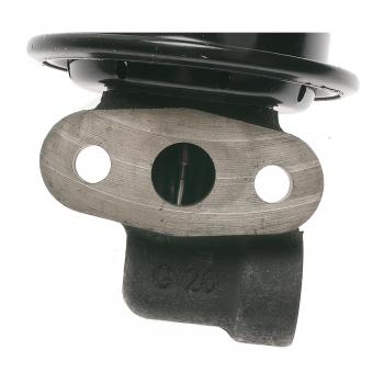 2002 Lincoln LS EGR Valve BWD EGR1296 image 3 of 3