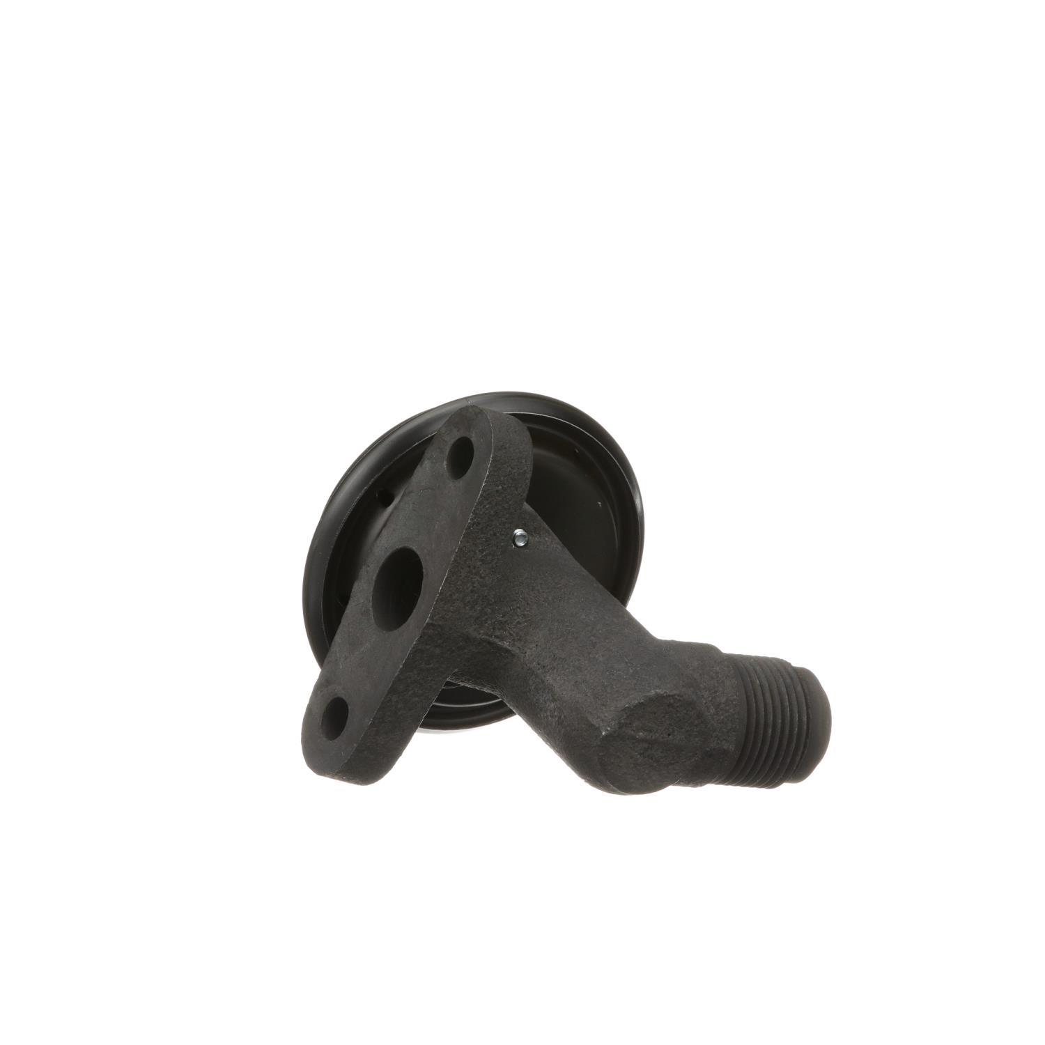 BWD EGR1297 - EGR Valve BWD EGR1297 EGR Valve product image 4 of 5