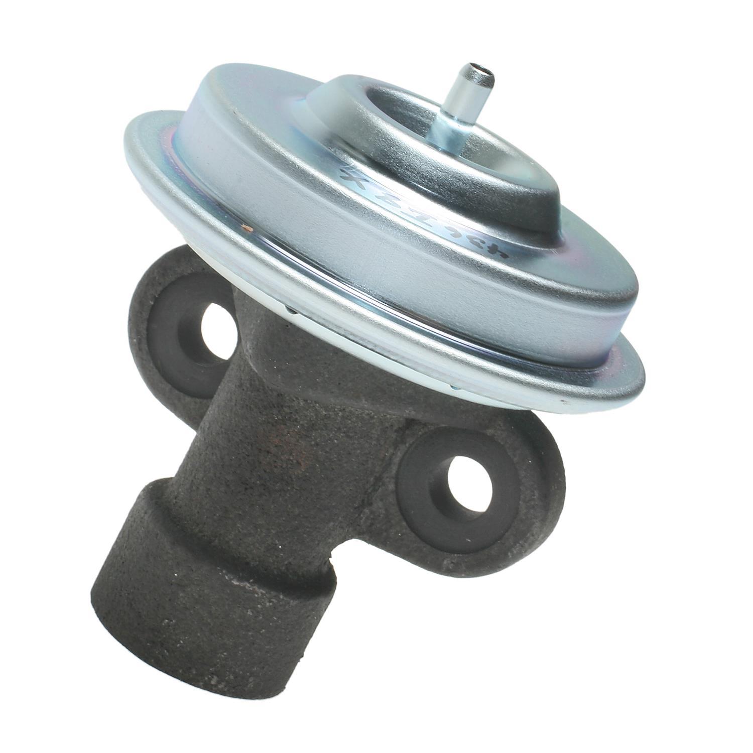 BWD EGR1300 - EGR Valve BWD EGR1300 EGR Valve product image 1 of 6