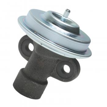 1998 Ford Ranger EGR Valve