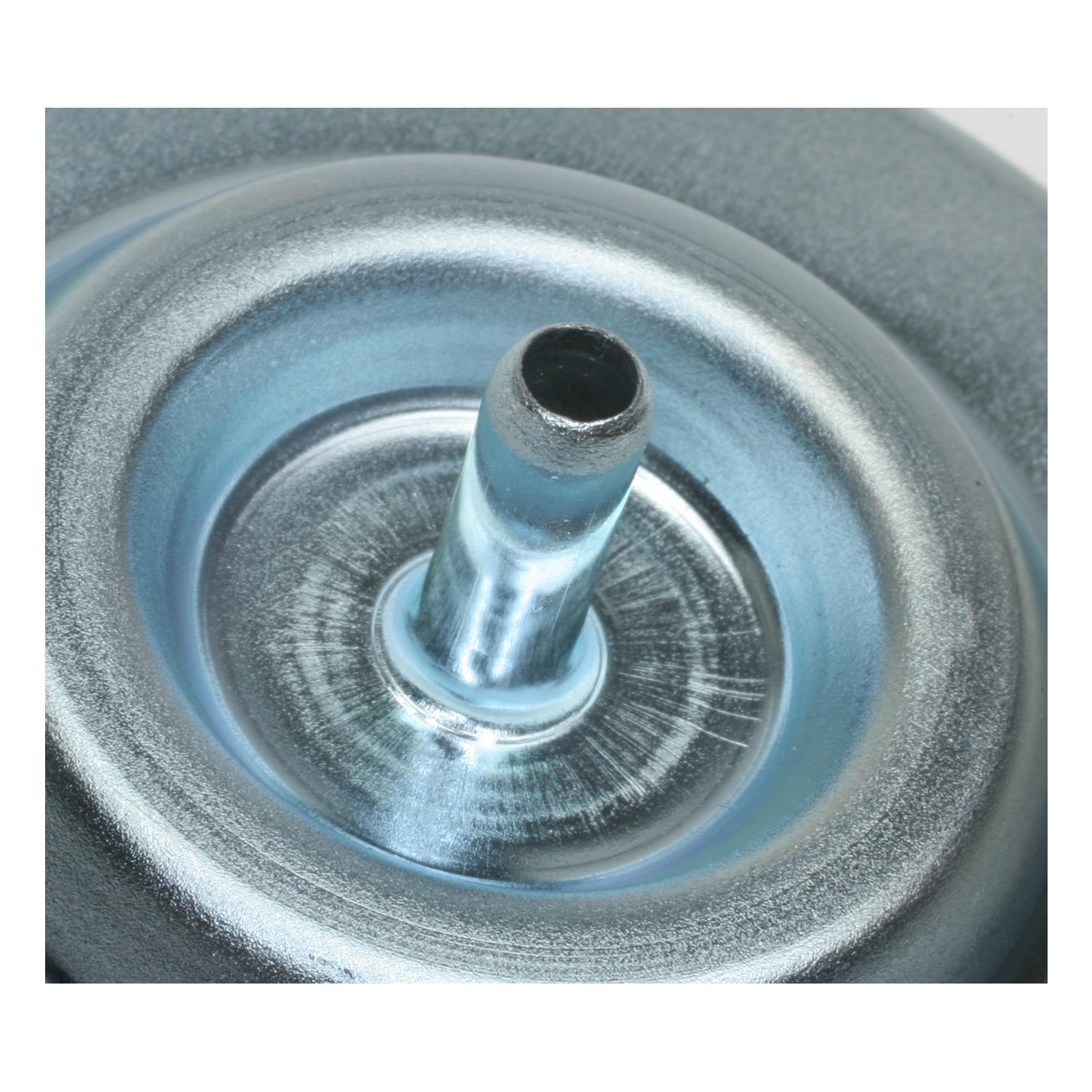 BWD EGR1300 - EGR Valve BWD EGR1300 EGR Valve product image 2 of 6