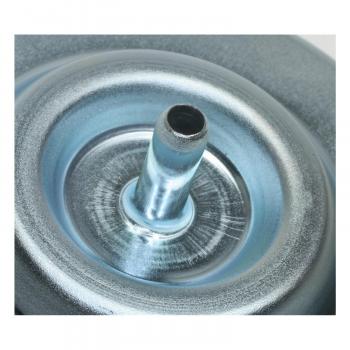 1998 Ford Ranger EGR Valve BWD EGR1300 image 2 of 4