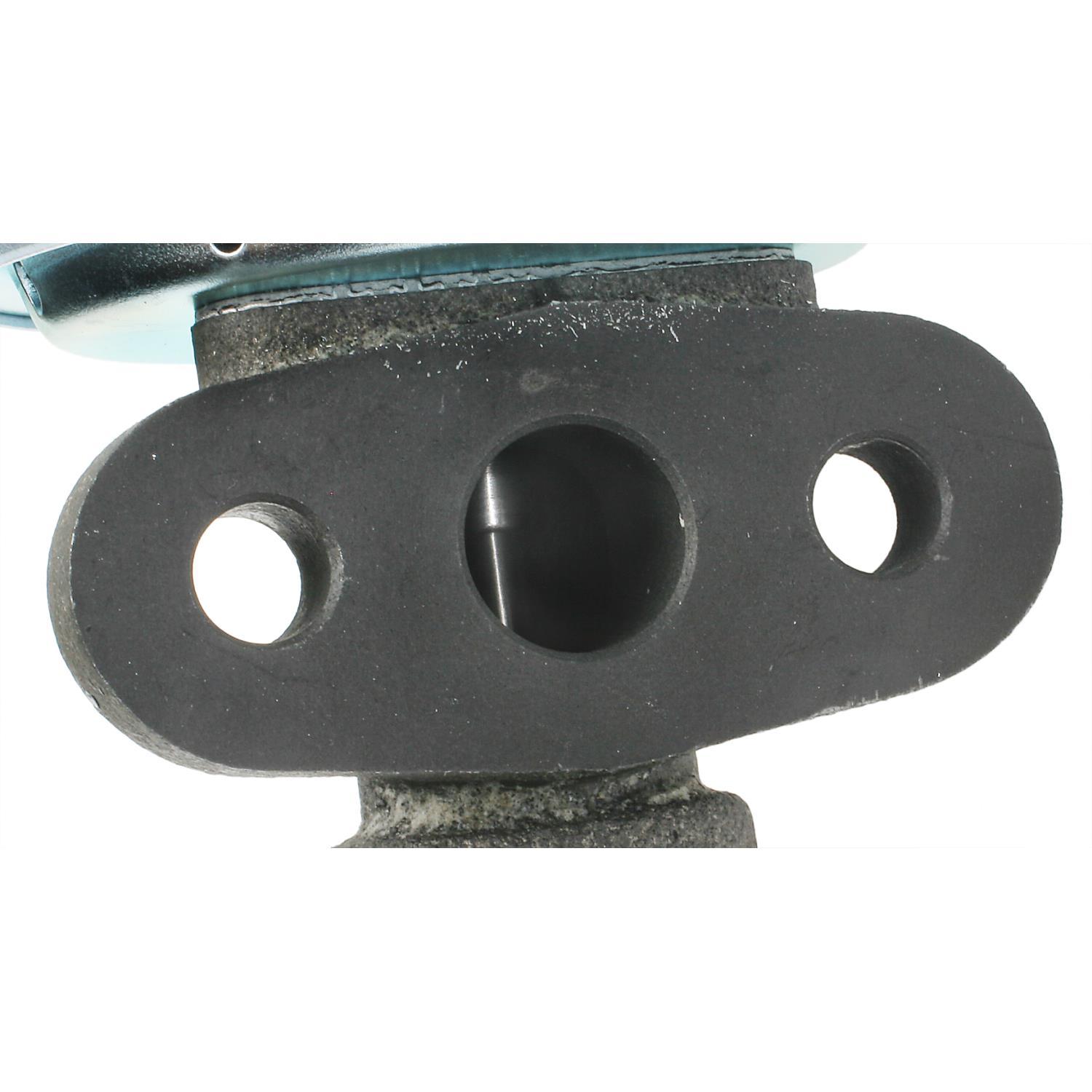 BWD EGR1300 - EGR Valve BWD EGR1300 EGR Valve product image 3 of 6