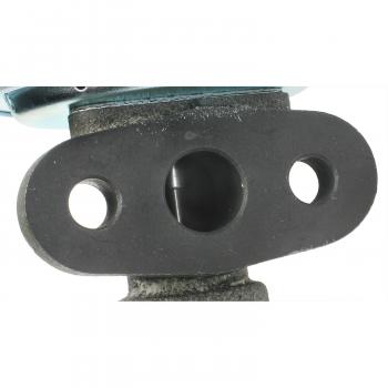 1998 Ford Ranger EGR Valve BWD EGR1300 image 3 of 4