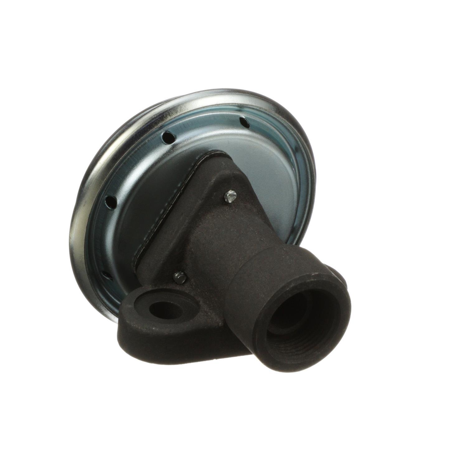 BWD EGR1300 - EGR Valve BWD EGR1300 EGR Valve product image 4 of 6