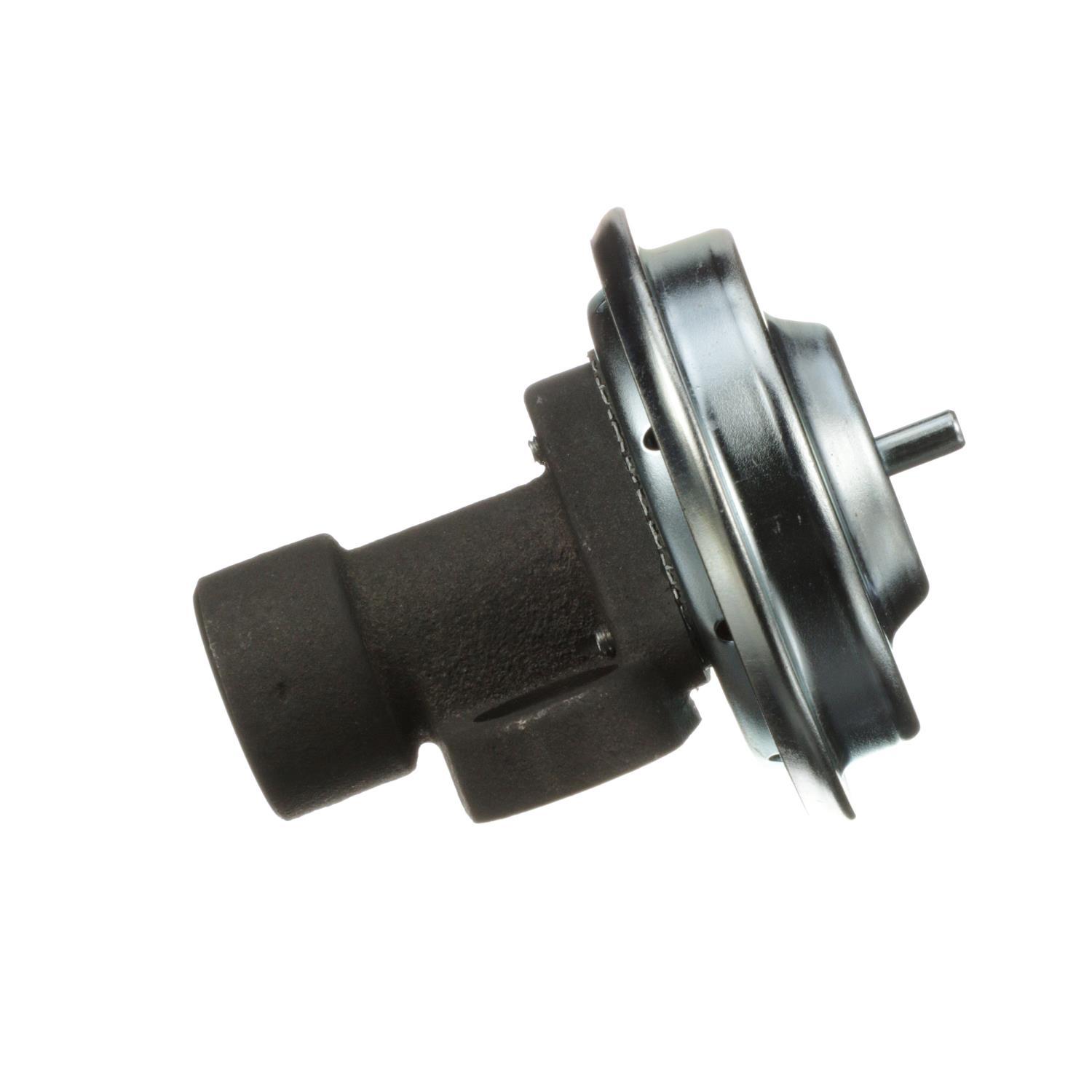 BWD EGR1300 - EGR Valve BWD EGR1300 EGR Valve product image 5 of 6