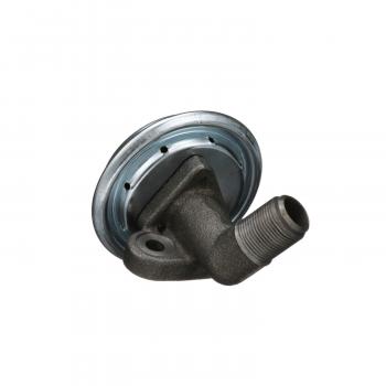 1998 Mercury Mountaineer EGR Valve BWD EGR1303 image 4 of 4