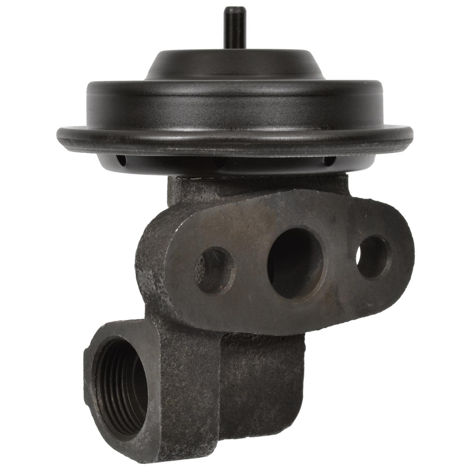 BWD EGR1304 - EGR Valve BWD EGR1304 EGR Valve product image 1 of 5