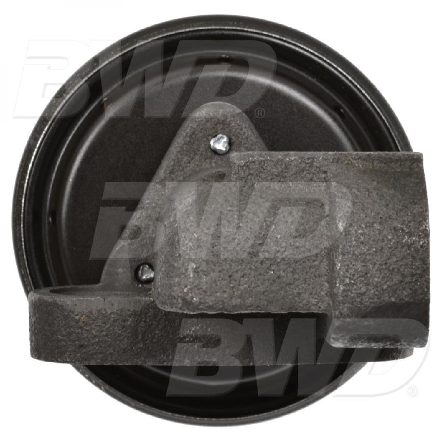 BWD EGR1304 - EGR Valve BWD EGR1304 EGR Valve product image 2 of 5