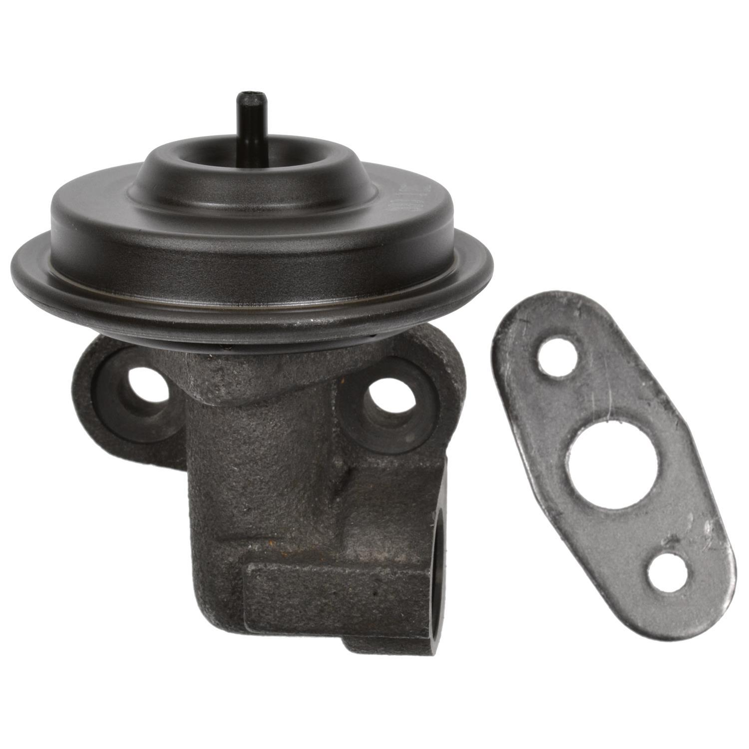 BWD EGR1304 - EGR Valve BWD EGR1304 EGR Valve product image 3 of 5