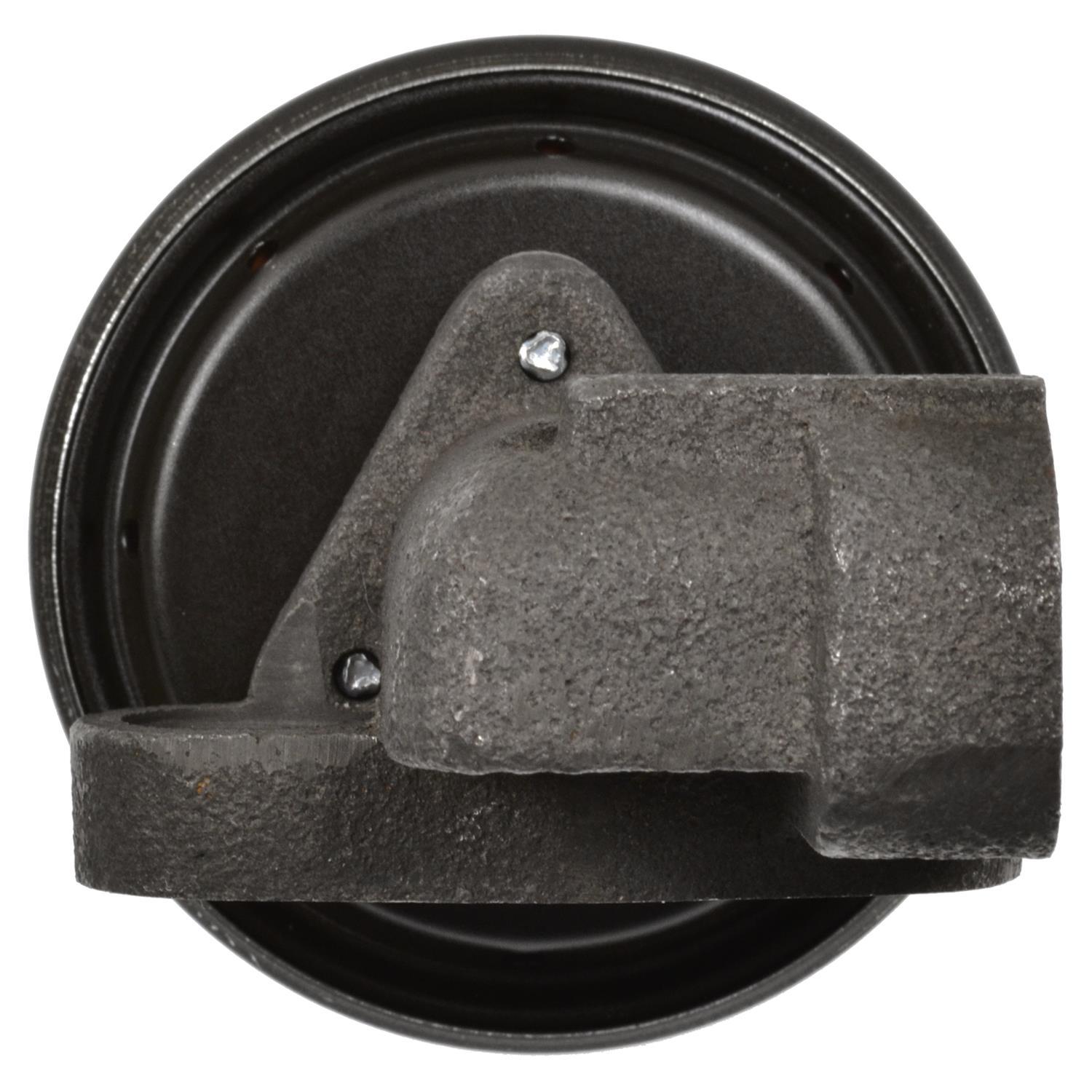 BWD EGR1304 - EGR Valve BWD EGR1304 EGR Valve product image 4 of 5