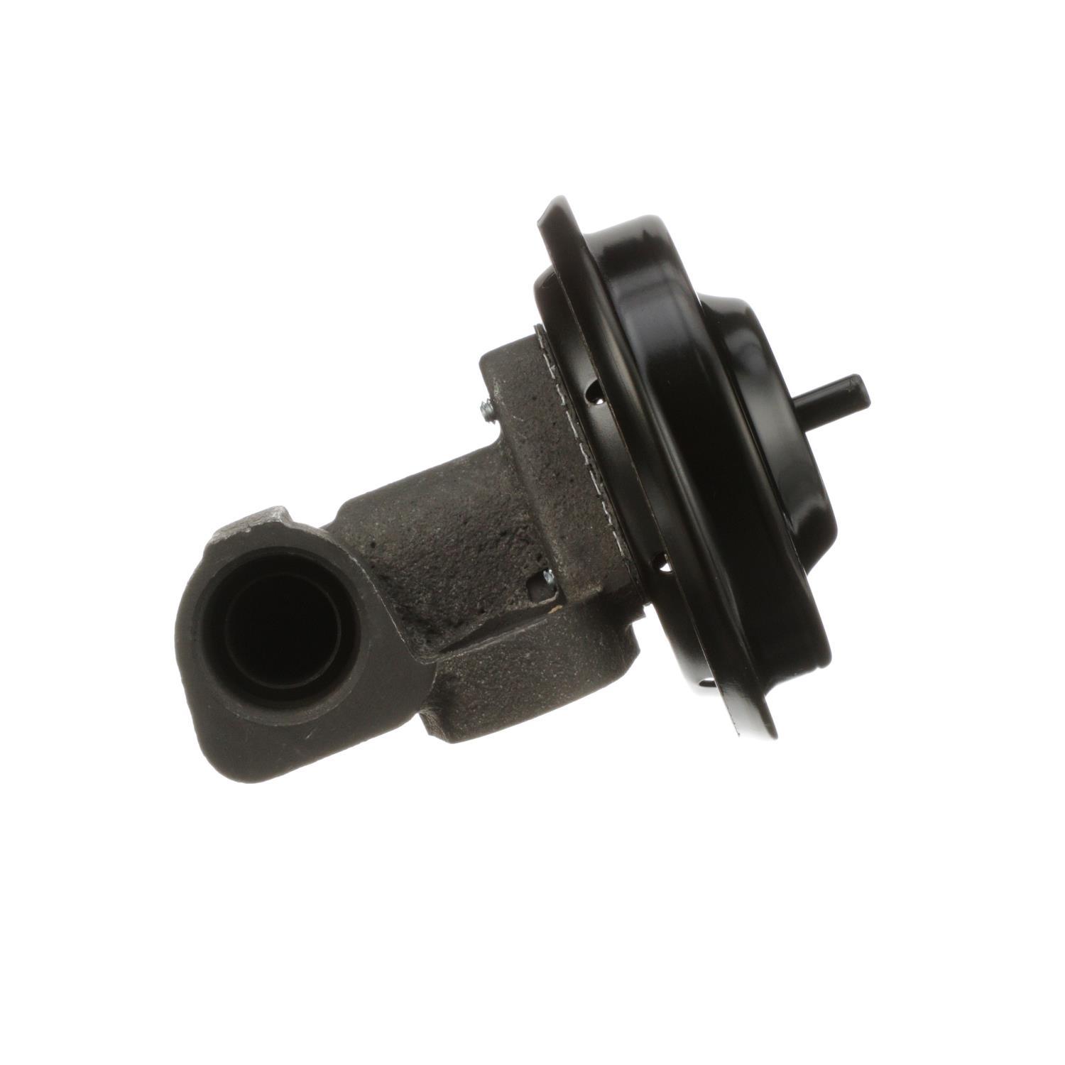 BWD EGR1304 - EGR Valve BWD EGR1304 EGR Valve product image 5 of 5