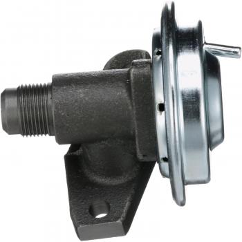 1996 Ford E-350 Econoline EGR Valve BWD EGR1306 image 4 of 4