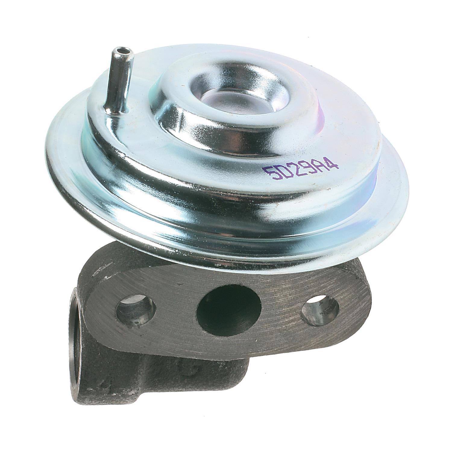 BWD EGR1310 - EGR Valve BWD EGR1310 EGR Valve product image 1 of 3