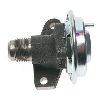 1996 Ford E-350 Econoline EGR Valve BWD EGR1312 image 2 of 4
