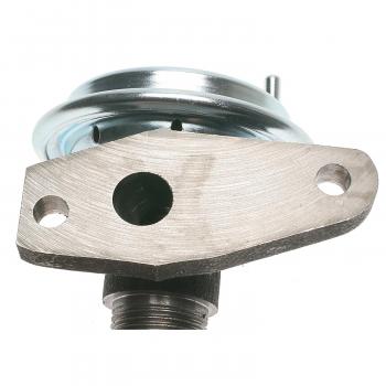 1996 Ford E-350 Econoline EGR Valve BWD EGR1312 image 3 of 4