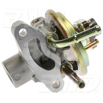 1995 Ford Probe EGR Valve BWD EGR1315 image 1 of 4