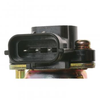 1995 Ford Probe EGR Valve BWD EGR1315 image 3 of 4