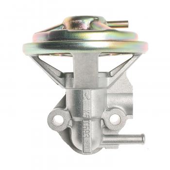 1993 Ford Probe EGR Valve BWD EGR1317 image 1 of 3