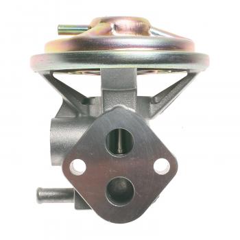 1993 Ford Probe EGR Valve BWD EGR1317 image 2 of 3