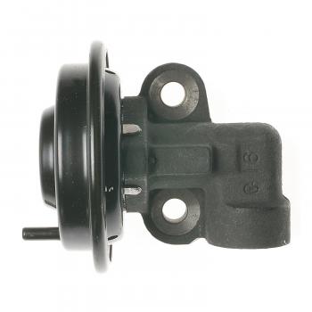 1997 Mercury Grand Marquis EGR Valve