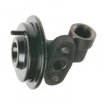 2003 Ford Econoline EGR Valve BWD EGR1321 image 2 of 4