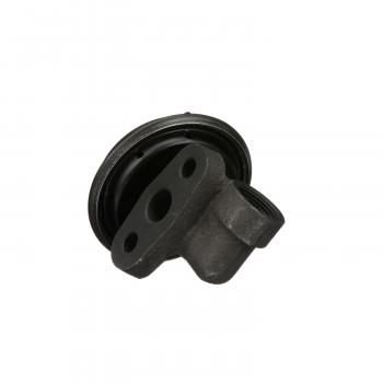 2003 Ford Econoline EGR Valve BWD EGR1321 image 4 of 4