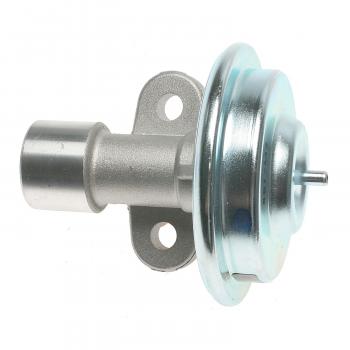 2004 Ford Escape EGR Valve