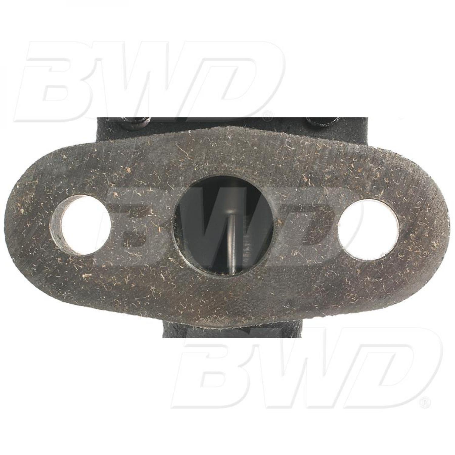 BWD EGR1328 EGR Valve product image 1 of 4