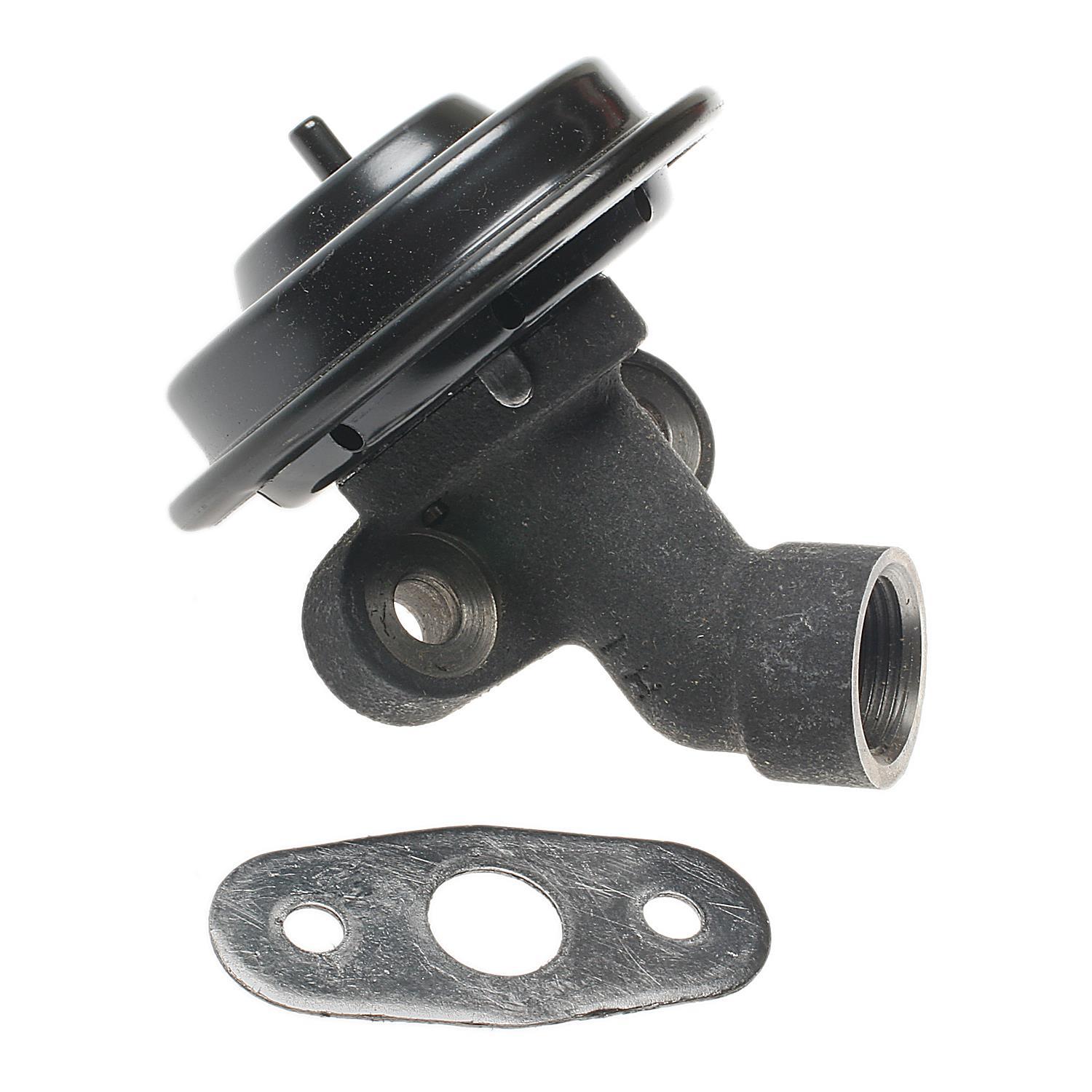 BWD EGR1328 EGR Valve product image 2 of 4