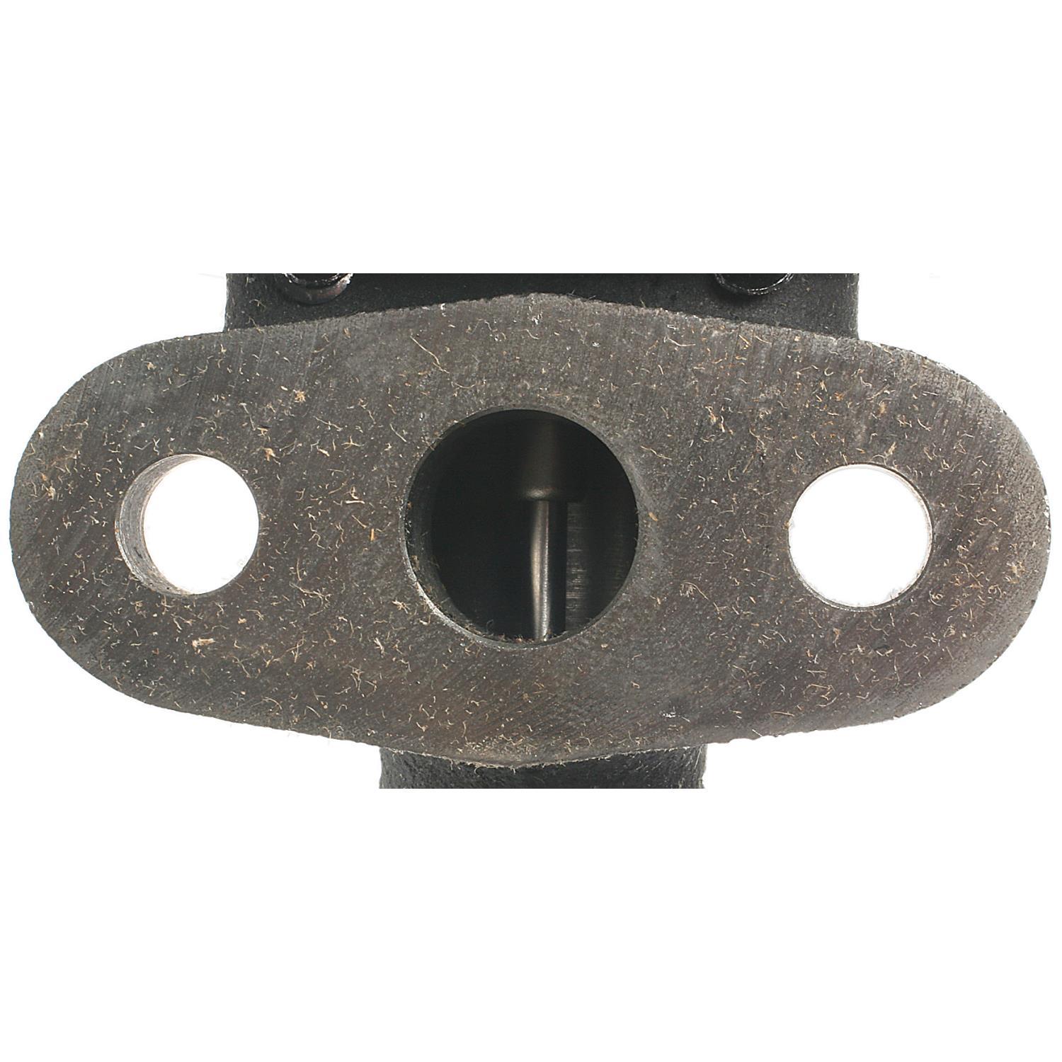 BWD EGR1328 EGR Valve product image 3 of 4