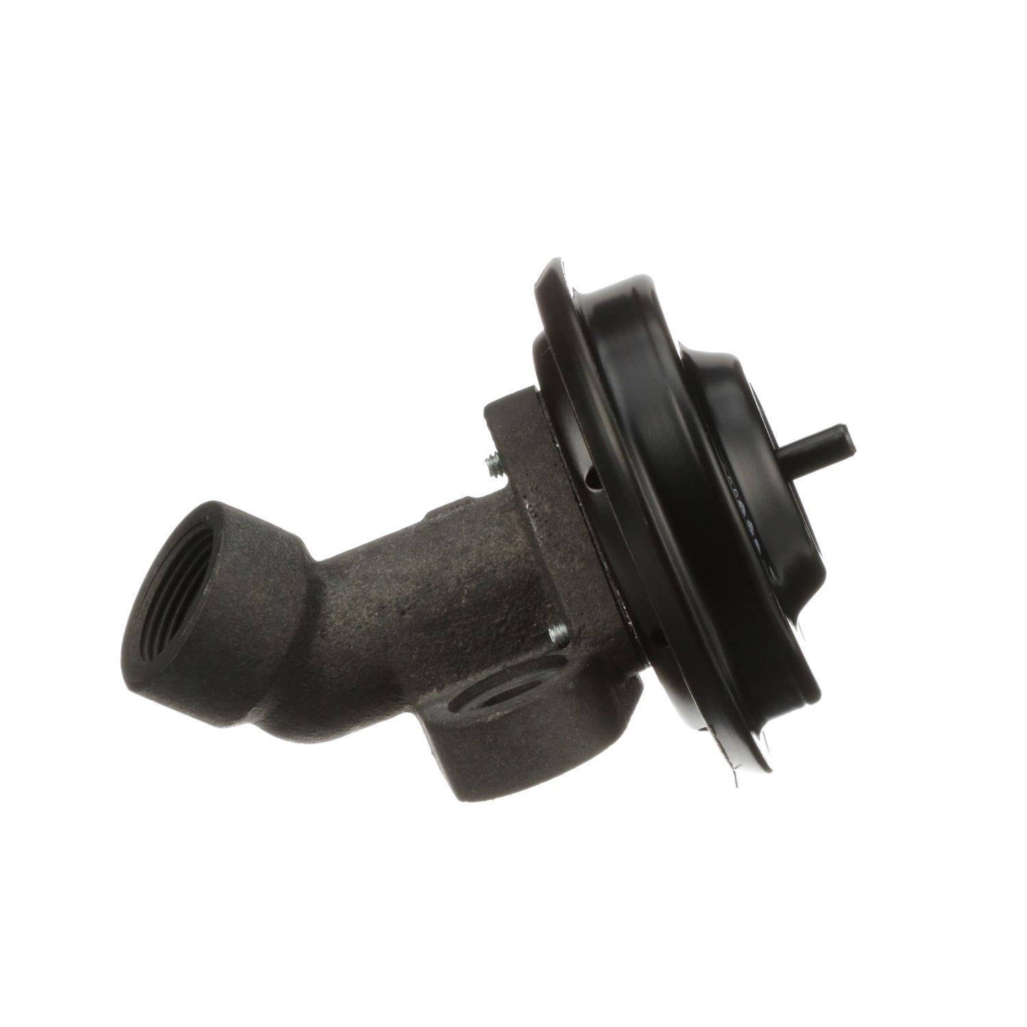 BWD EGR1328 EGR Valve product image 4 of 4