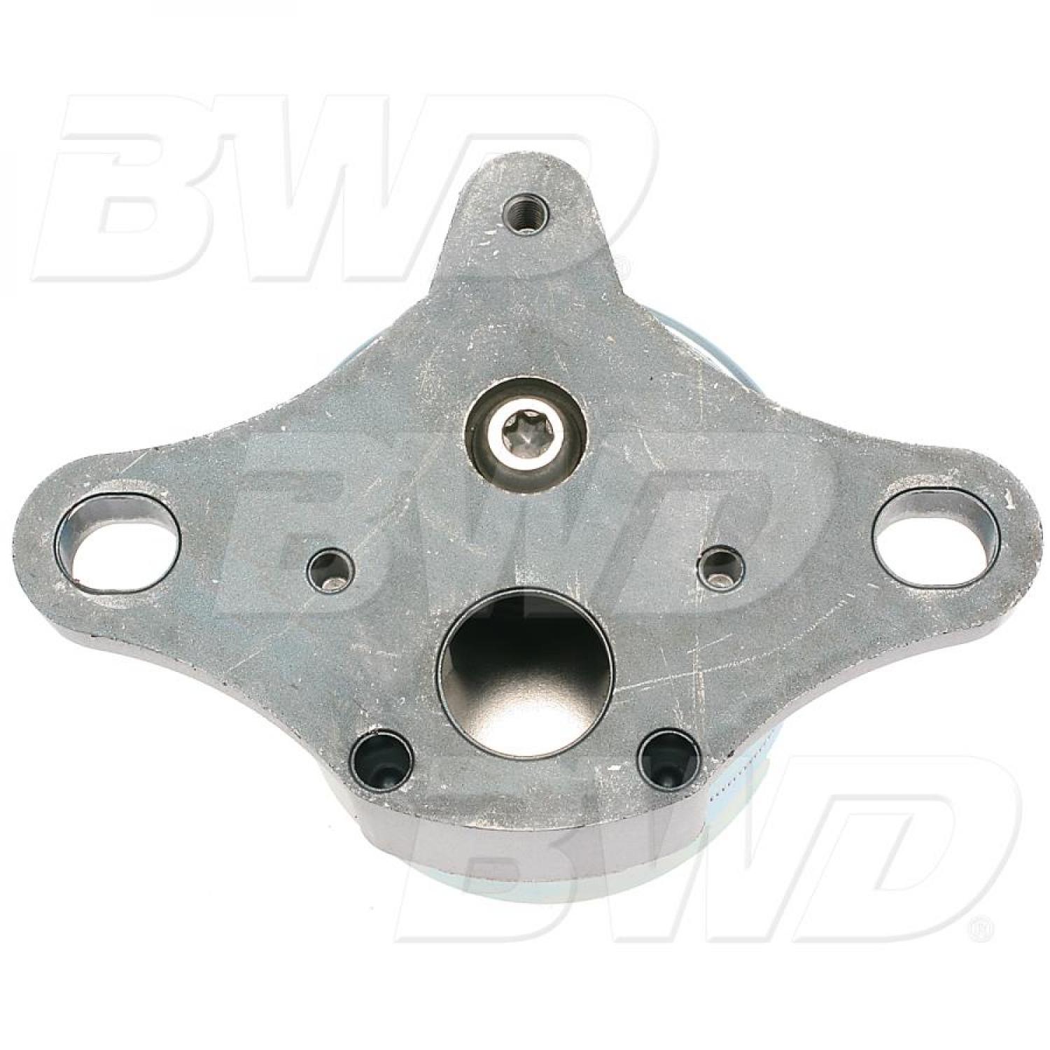 BWD EGR1329 - EGR Valve BWD EGR1329 EGR Valve product image 1 of 4