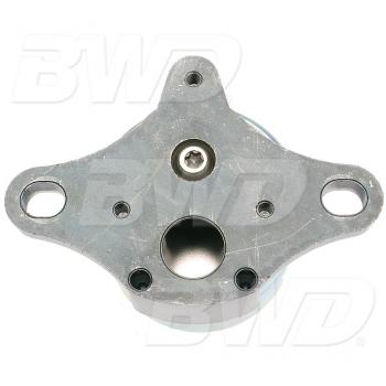 1997 Buick Skylark EGR Valve BWD EGR1329 image 1 of 4