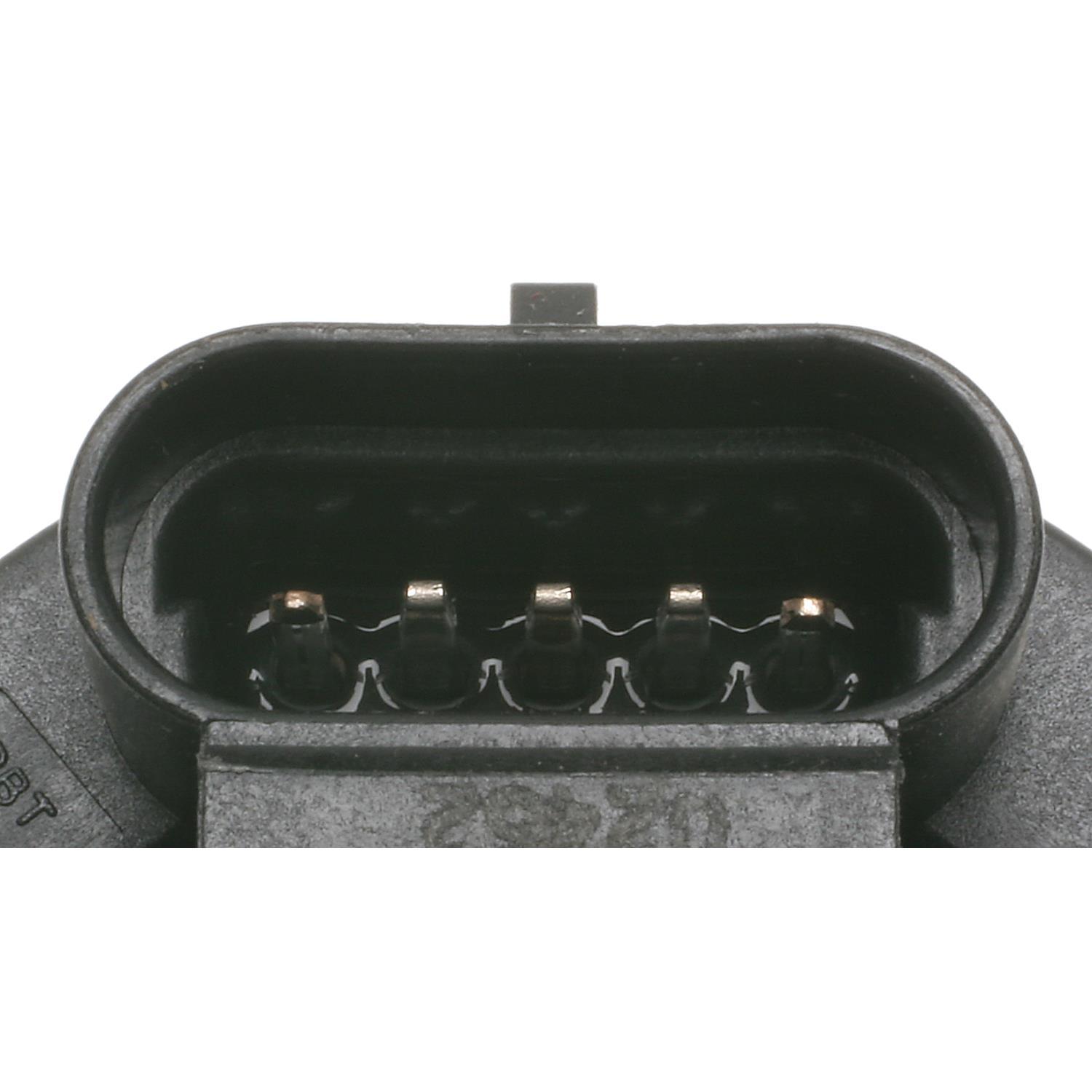 BWD EGR1329 - EGR Valve BWD EGR1329 EGR Valve product image 2 of 4