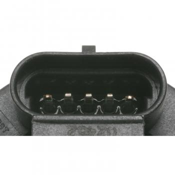 1997 Buick Skylark EGR Valve BWD EGR1329 image 2 of 4