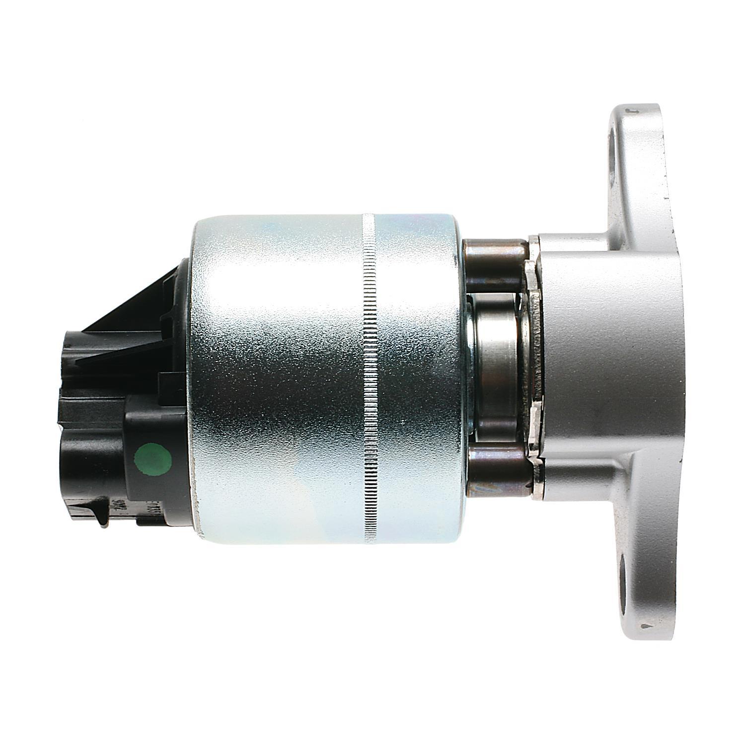 BWD EGR1329 - EGR Valve BWD EGR1329 EGR Valve product image 3 of 4