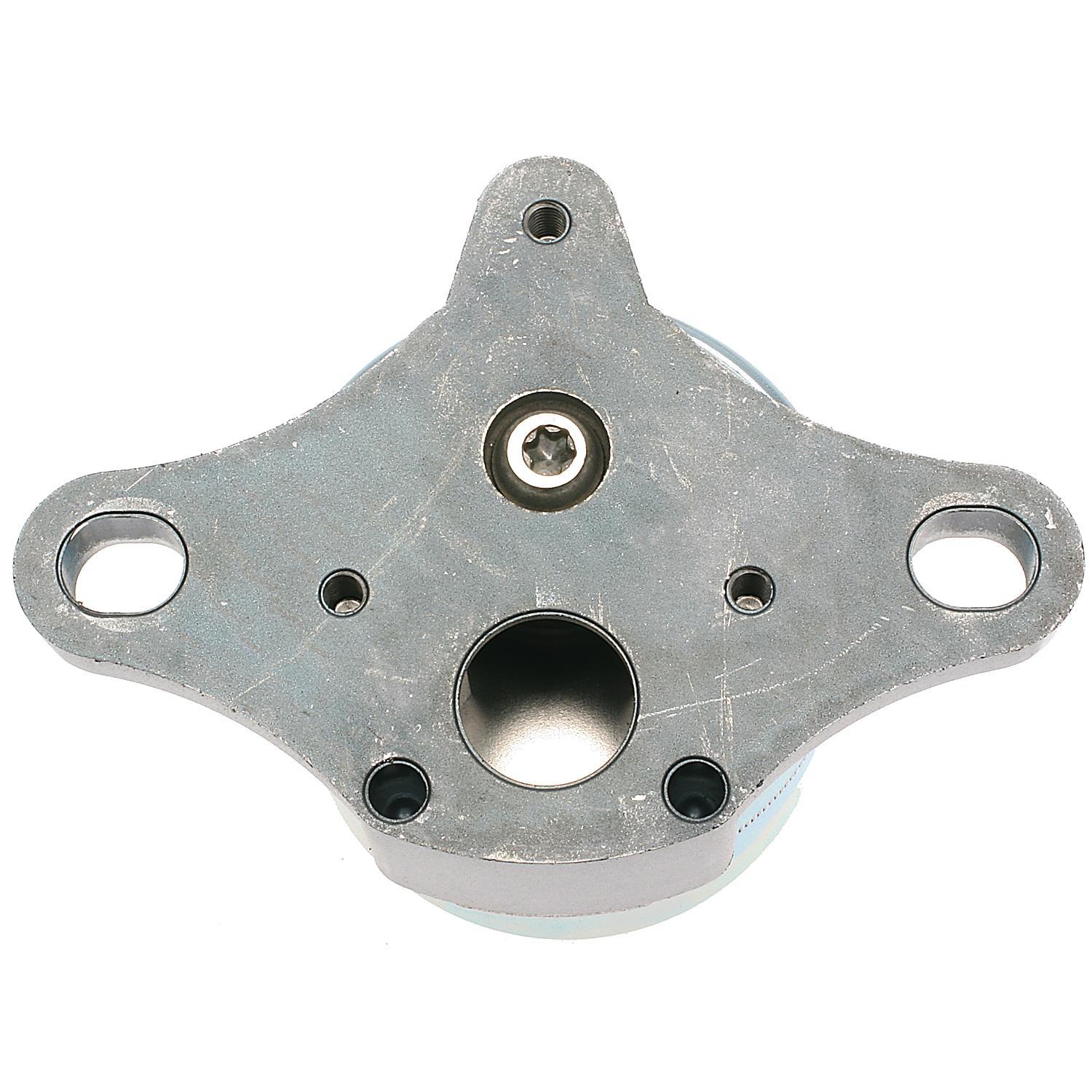 BWD EGR1329 - EGR Valve BWD EGR1329 EGR Valve product image 4 of 4