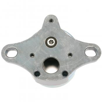 1997 Buick Skylark EGR Valve BWD EGR1329 image 4 of 4