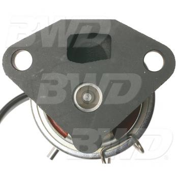 1993 Honda Accord EGR Valve