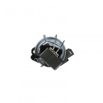 BWD EGR1330 EGR Valve product image 5 of 6