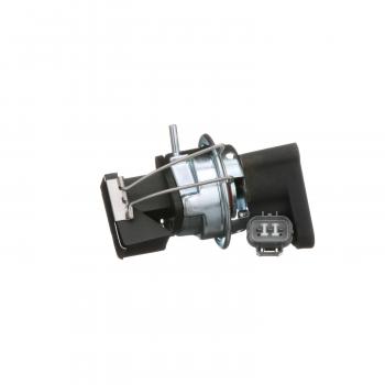 BWD EGR1330 EGR Valve product image 6 of 6
