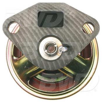 1994 Nissan Altima EGR Valve