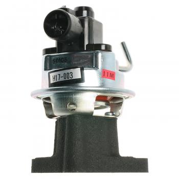 1997 Acura CL EGR Valve BWD EGR1334 image 3 of 4