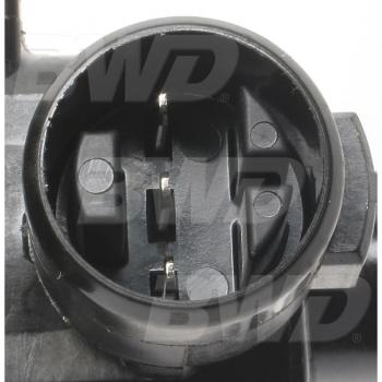 1997 Honda Accord EGR Valve BWD EGR1339 image 1 of 3