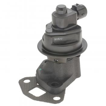 1997 Honda Accord EGR Valve BWD EGR1339 image 2 of 3