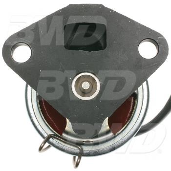 1997 Honda Accord EGR Valve BWD EGR1340 image 1 of 4