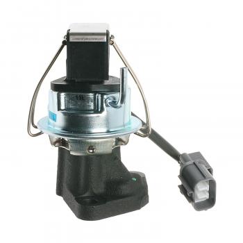 1997 Honda Accord EGR Valve BWD EGR1340 image 2 of 4