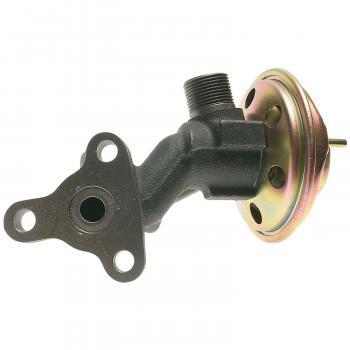 1990 Toyota Pickup EGR Valve